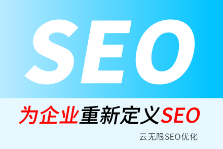 搜索引擎优化方案案例